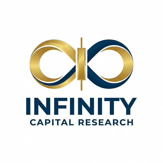 Infinity Capital Research